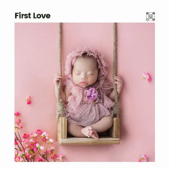 First Love by Relaxing Baby Sleeping Songs