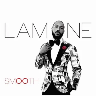 Smooth by Lamone