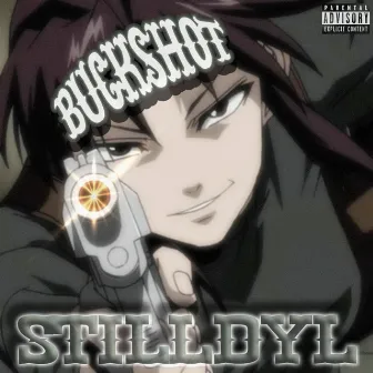 Buckshot by StillDyl