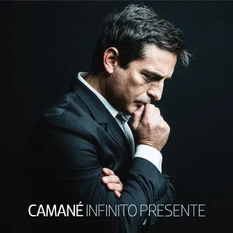 Infinito Presente by Camané