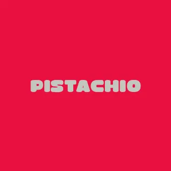 PISTACHIO by hero.created