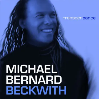 Transcendance by Michael Bernard Beckwith