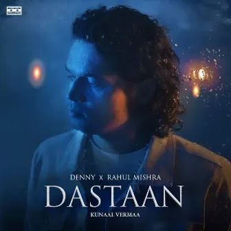 Dastaan by Rahul Mishra