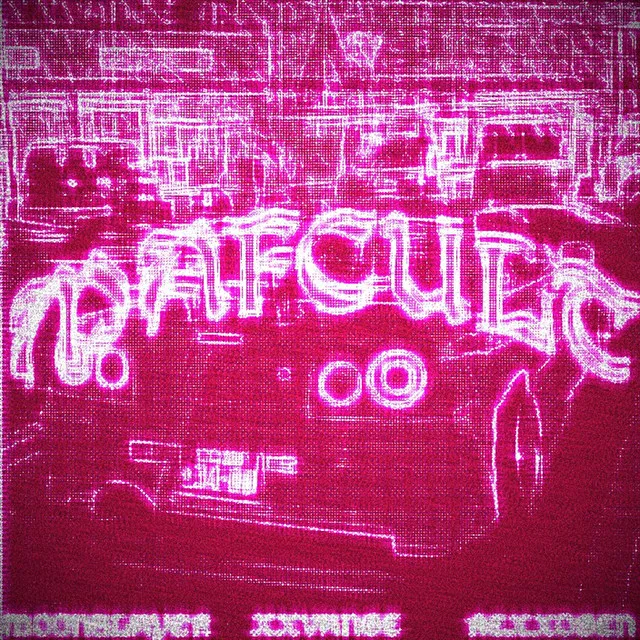 MAFCULT