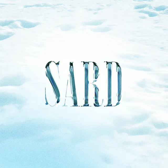 SARD