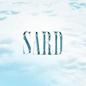 SARD by Sertunes