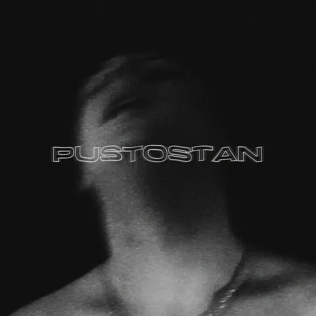 Pustostan