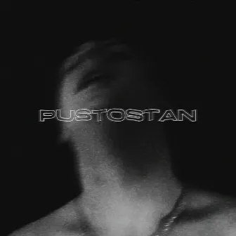 Pustostan by Crash