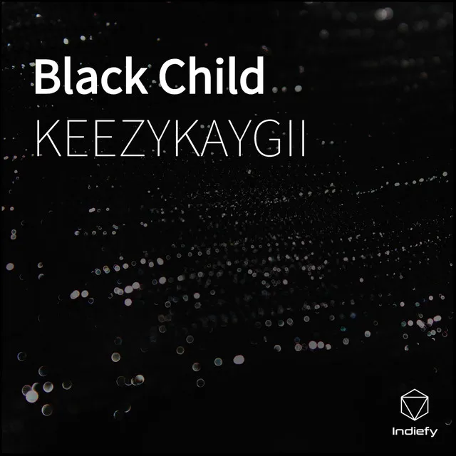 Black Child