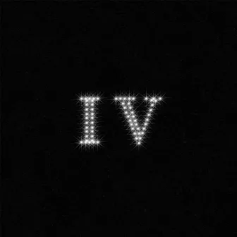 IV by IV JAY