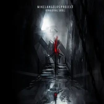 Binaural Soul by Mikelangelos Project