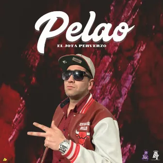 Pelao (feat. El Jota Perverzo ) by Invictus Boyz