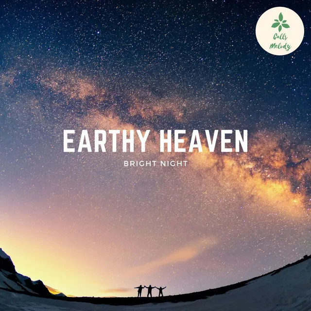 Earthy Heaven - Original Mix