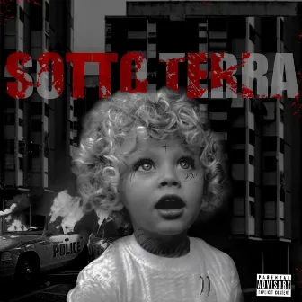 SOTTOTERRA by 143 Kore