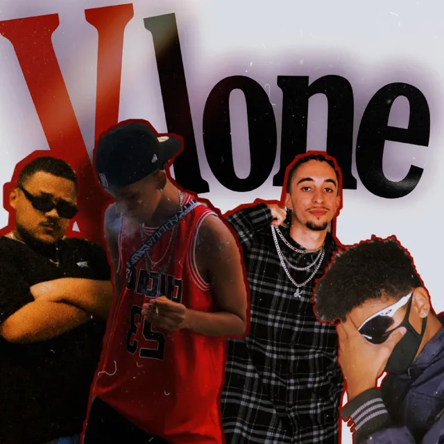 Peita da Vlone