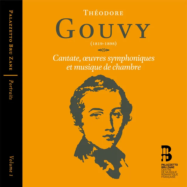 Sérénade No. 15 pour piano seul en Sol Majeur, Op. 39: Allegretto moderato