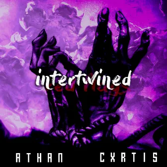 Intertwined (+ Red Flags) by Athan