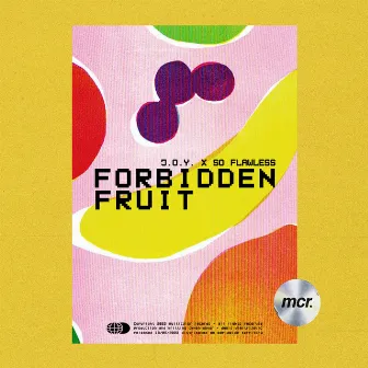 Forbidden Fruit by So Flawless