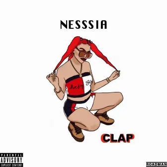 Clap by Nesssia