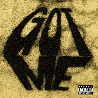 Got Me (with Ari Lennox & Omen feat. Ty Dolla $ign & Dreezy) by Dreamville