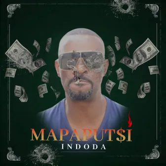 Indoda by Mapaputsi