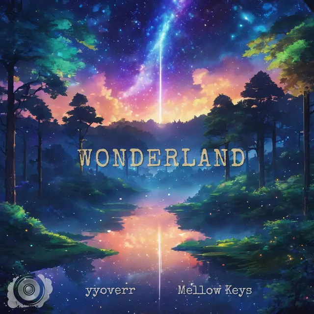 Wonderland