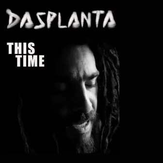 This Time by Dasplanta