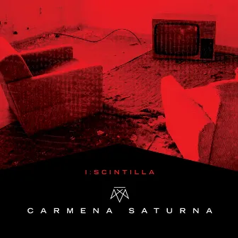 Carmena Saturna by I:Scintilla