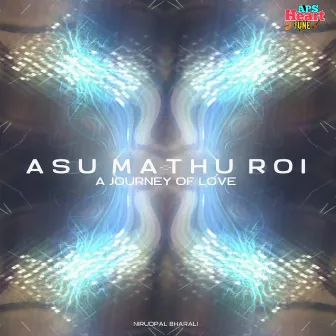 Asu Mathu Roi(A Journey Of Love) by Nirudpal Bharali