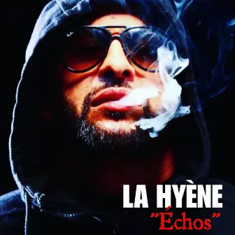 Echos by La Hyène