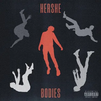 Bodies by HerShe