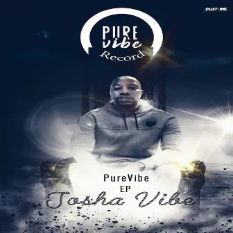 Sosha Vibe by PureVibe