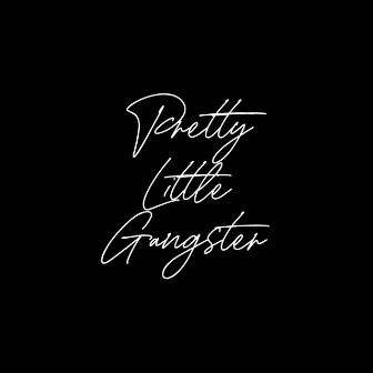 Pretty Little Gangster by Ella Isaacson