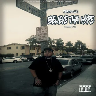 Believe Tha Hype by Young Hype