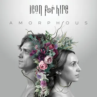 Amorphous by Icon For Hire