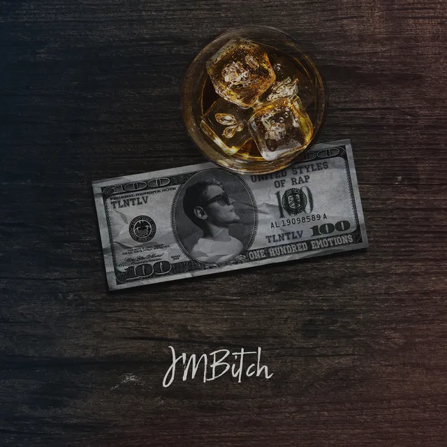 JMBitch - prod. by Money Flip