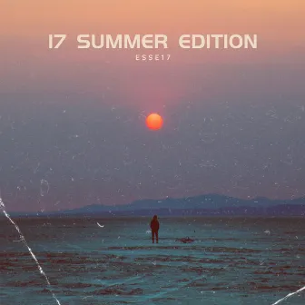 17 Summer Edition by Esse17