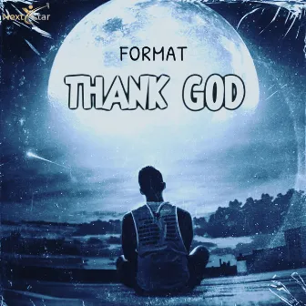 Thank God by Format