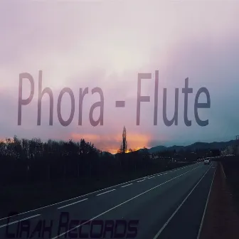 Flute by Phora