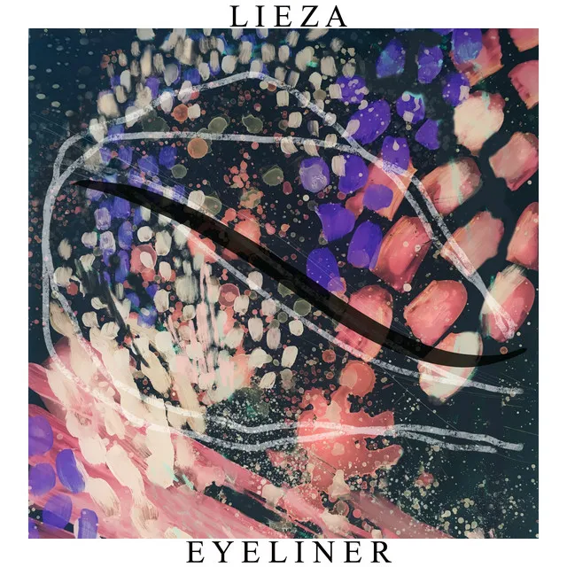 Eyeliner (Acoustic)