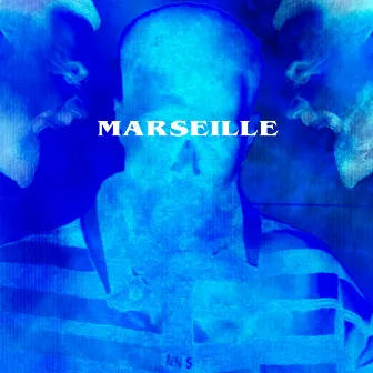 Marseille by Shen