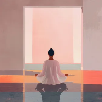 Retiro De Meditación: Melodías Serenas Para Un Despertar Espiritual by Día de Meditación