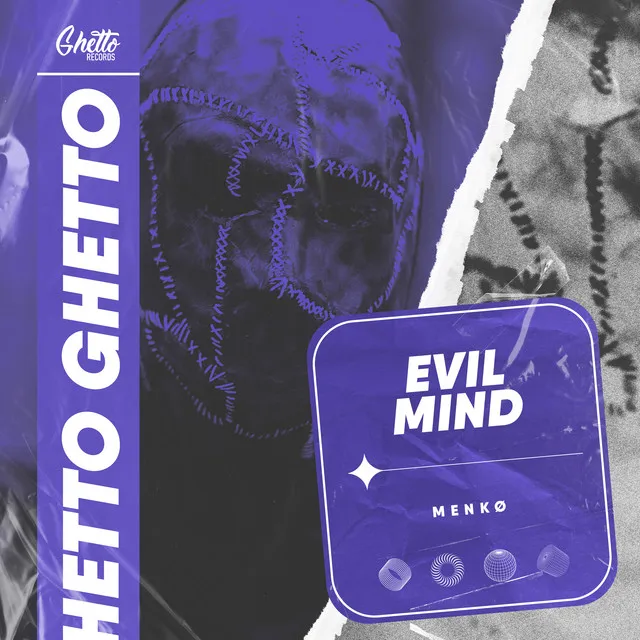 Evil Mind