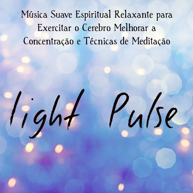 Light Pulse