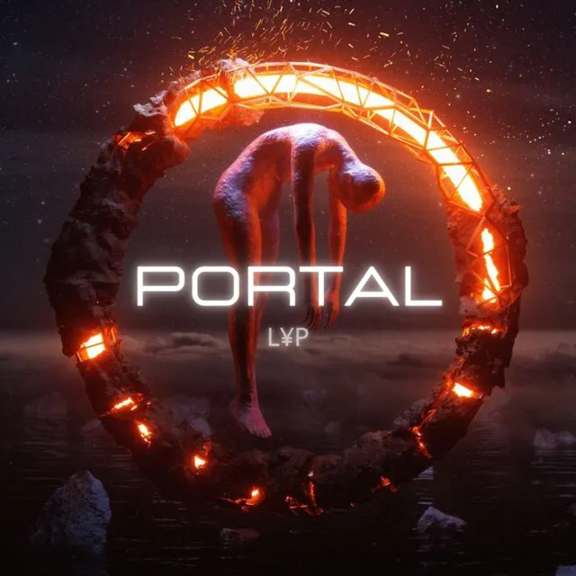 Portal