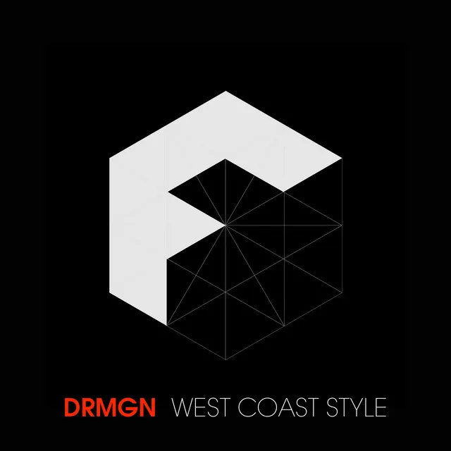 West Coast Style - Original Mix