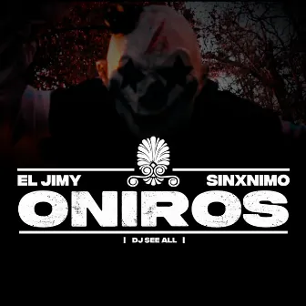 Oniros by El Jimy