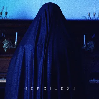 Merciless by Peekay