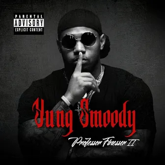 Professor Finesser 2 by Yung Smoody