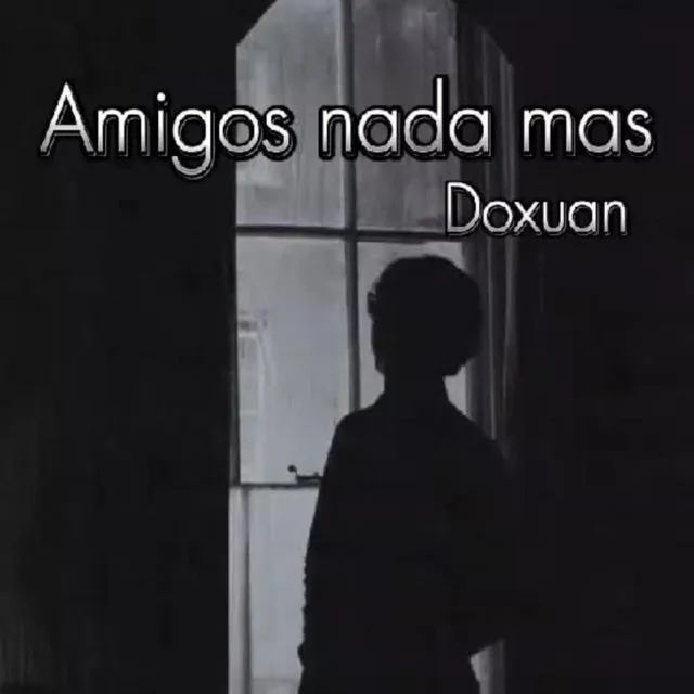 Doxuan